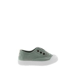 106627-612-chaussures-fille-victoria-1915-anglaise-vert
