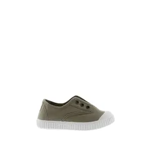 106627-630-chaussures-fille-victoria-1915-anglaise-vert-aloe