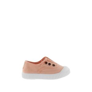 106627-877-baskets-en-toile-avec-elastique-bebe-victoria-1915-inglesa-coralina