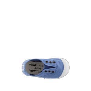 product/v/i/victoria_106627-anil_bleu-indigo_4.jpg