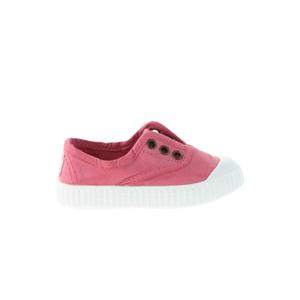 106627-09-chaussures-fille-victoria-1915-anglaise-rose