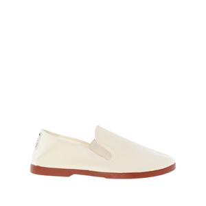108019-21-espadrilles-enfant-victoria-gong-fu-toile-crudo