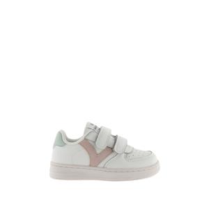 1124104-170-baskets-contrastante-enfant-victoria-tiempo-nude