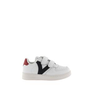 1124104-30-chaussures-enfant-victoria-tiempo-vegan-bleu-marine