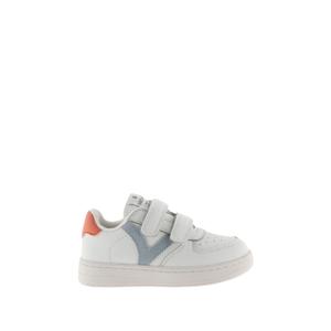 1124104-32-baskets-enfant-victoria-1124104-celeste