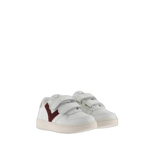 1124104-41-baskets-enfant-victoria-tiempo-burdeos
