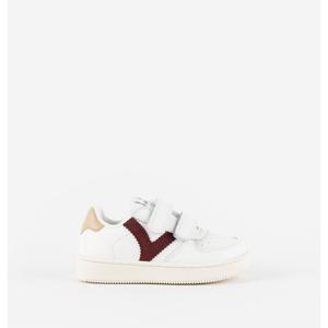 product/v/i/victoria_1124104-41_burdeos_3.jpg
