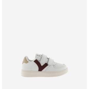 product/v/i/victoria_1124104-41_burdeos_6.jpg