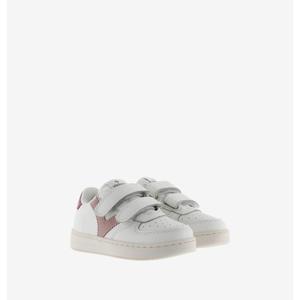 product/v/i/victoria_1124104-42_rosa_5.jpg