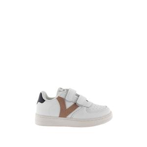 product/v/i/victoria_1124104-497_0.jpg