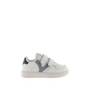 1124104-612-baskets-enfant-victoria-tiempo-tiras-efecto-piel-jade