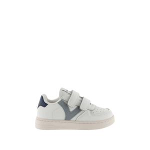 1124104-612-baskets-bebe-victoria-tiempo-tiras-efecto-piel-jade