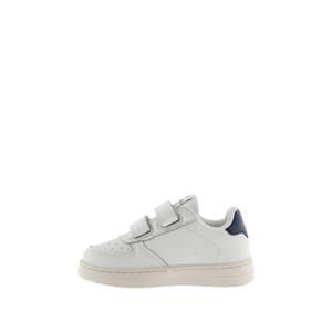 product/v/i/victoria_1124104-612_jade_2.jpg