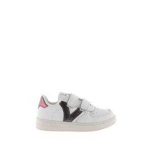 1124106-16-baskets-fille-victoria-tiempo-fancy-panels-anthracite