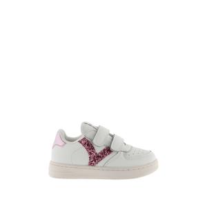 1124106-477-baskets-fille-victoria-tiempo-efecto-piel-fantasia-petalo