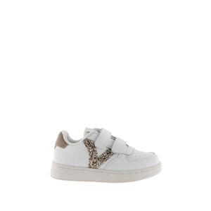 1124106-594-chaussures-enfant-victoria-tiempo-argente