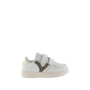 1124106-80-baskets-bebe-fille-victoria-tiempo-efecto-piel-fantasia-beige