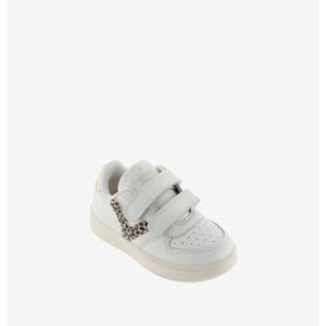 product/v/i/victoria_1124106-80_beige_2.jpg