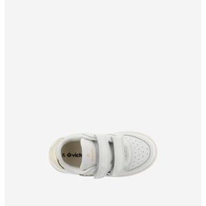 product/v/i/victoria_1124106-80_beige_4.jpg