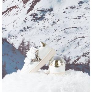 product/v/i/victoria_1124106-80_beige_6.jpg