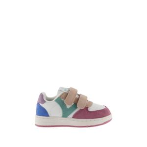 1124116-42-baskets-enfant-victoria-1124116-rosa