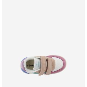 product/v/i/victoria_1124116-42_3.jpg
