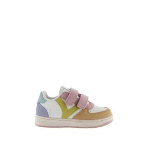 1124116-44-baskets-en-croute-de-cuir-enfant-victoria-naranja