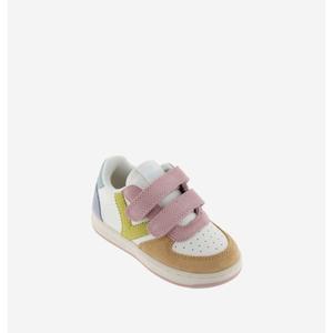 product/v/i/victoria_1124116-44_1.jpg
