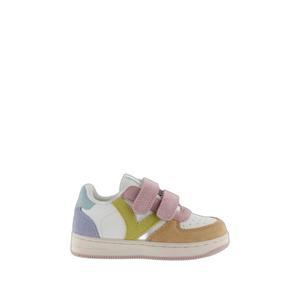 product/v/i/victoria_1124116-44_naranja_1.jpg