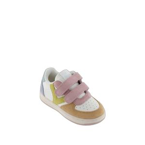 product/v/i/victoria_1124116-44_naranja_2.jpg