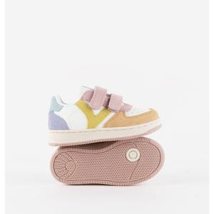 product/v/i/victoria_1124116-44_naranja_3.jpg
