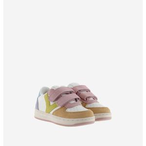 product/v/i/victoria_1124116-44_naranja_6.jpg