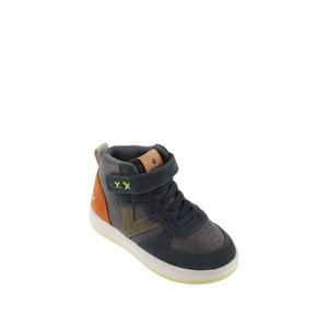 product/v/i/victoria_1124122-16_1.jpg