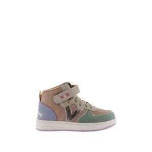1124122-170-baskets-effet-cuir-a-cordon-elastique-bebe-victoria-tiempo-nude