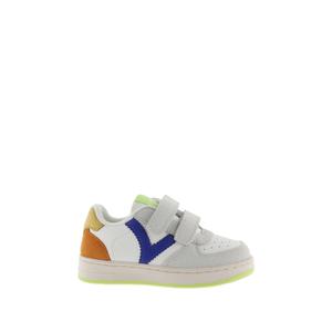 1124124-36-baskets-enfant-victoria-azul