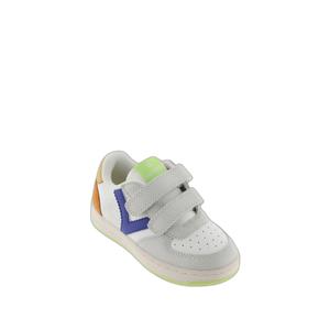 product/v/i/victoria_1124124-36_azul_1.jpg
