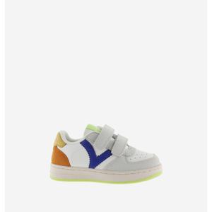 product/v/i/victoria_1124124-36_azul_4.jpg