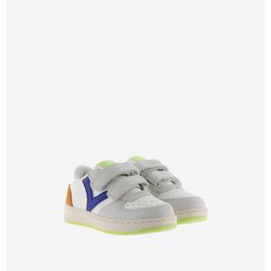 product/v/i/victoria_1124124-36_azul_5.jpg