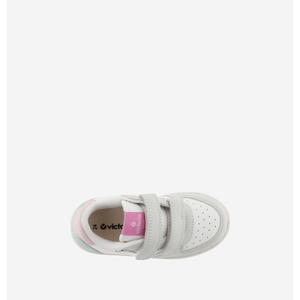 product/v/i/victoria_1124124-42_3.jpg