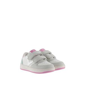product/v/i/victoria_1124124-42_rosa_1.jpg