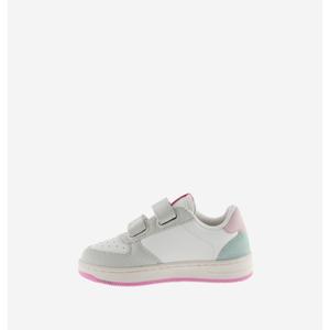 product/v/i/victoria_1124124-42_rosa_3.jpg