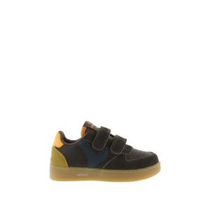 1124125-65-baskets-a-rayures-en-simili-cuir-bebe-garcon-victoria-tiempo-kaki