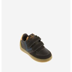product/v/i/victoria_1124125-65_kaki_2.jpg
