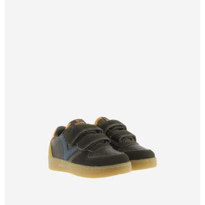 product/v/i/victoria_1124125-65_kaki_5.jpg