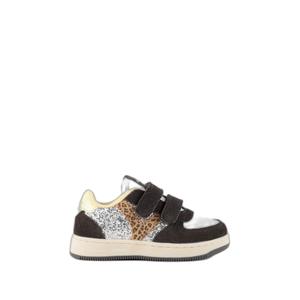 1124126-16-baskets-bandes-en-paillettes-et-daim-enfant-victoria-tiempo-tiras-antracita