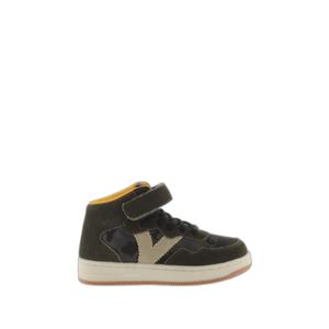 1124127-65-baskets-en-daim-combine-enfant-victoria-tiempo-kaki
