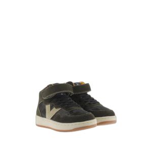 product/v/i/victoria_1124127-65_kaki_2.jpg