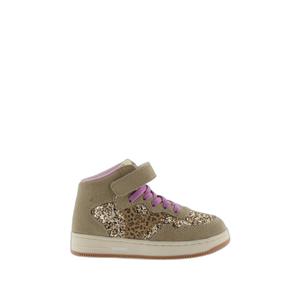 product/v/i/victoria_1124127-80_beige_2.jpg