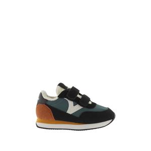 1137102-34-baskets-enfant-victoria-astro-straps-bleu-petrole
