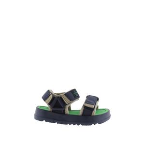 1152102-30-sandales-scratch-nylon-enfant-victoria-agosto-marino